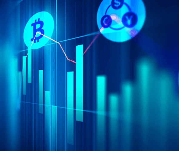 Marketing Strategies for Crypto Projects