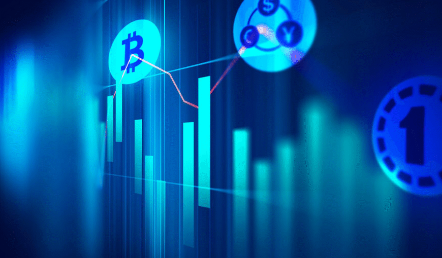 Marketing Strategies for Crypto Projects