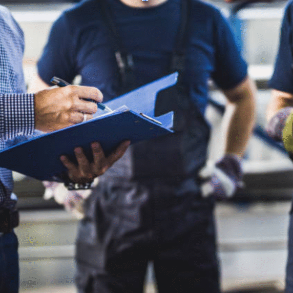 Why Pre Purchase Building Inspections in Adelaide Are Essential