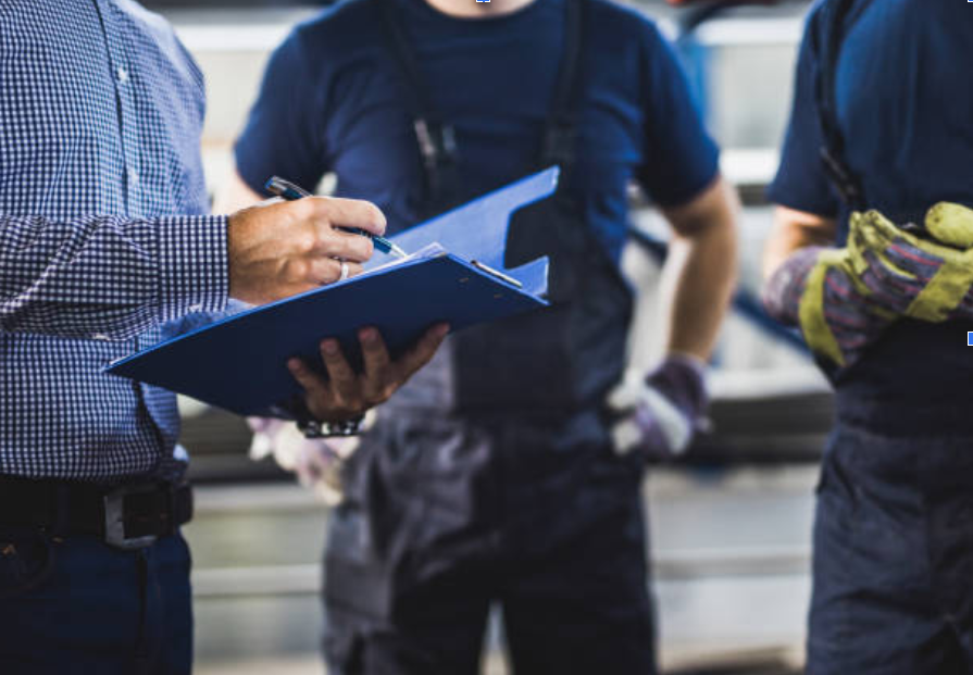 Why Pre Purchase Building Inspections in Adelaide Are Essential