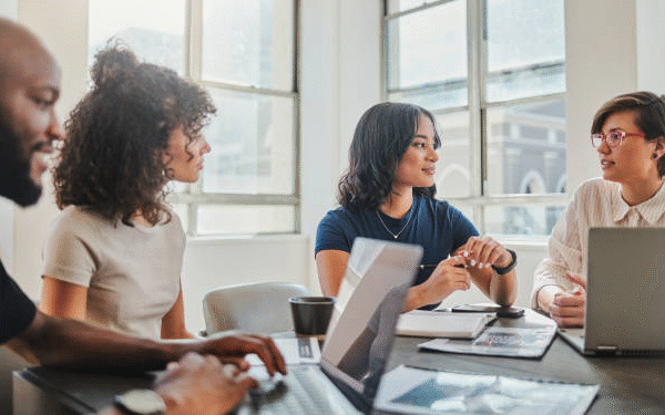 Common Mistakes Small Businesses Make in Local Listings