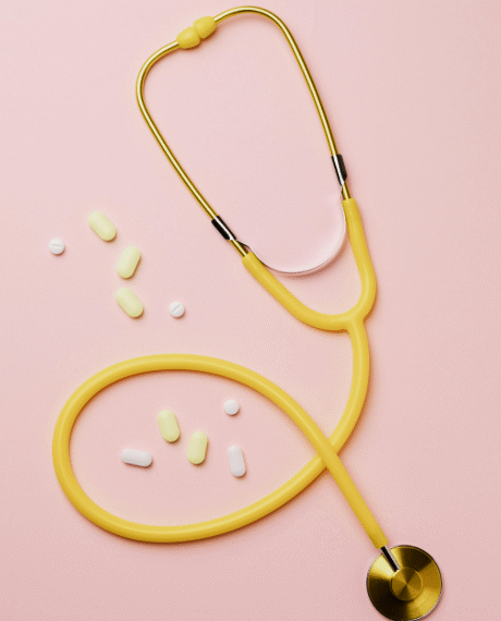 How Digital Healthcare Is Reshaping the Medical Cannabis Industry in the UK