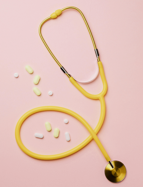 How Digital Healthcare Is Reshaping the Medical Cannabis Industry in the UK