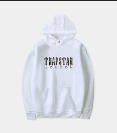 Trapstar Australia: Why Streetwear Fans Choose This Brand