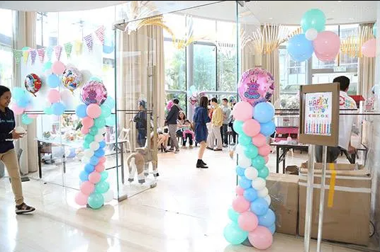 Best Party Hong Kong: Planning Unforgettable Celebrations