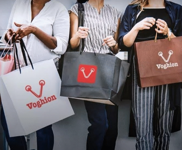 Why Budget Shopping Platforms Like Voghion Are Getting More Attention
