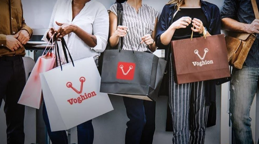 Why Budget Shopping Platforms Like Voghion Are Getting More Attention