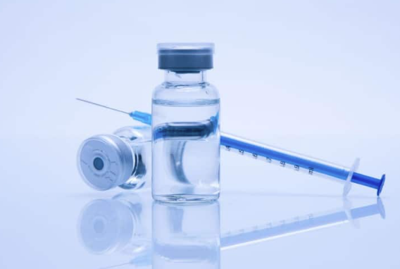 Understanding IV Set Diagram and Its Importance in Clinical Practice