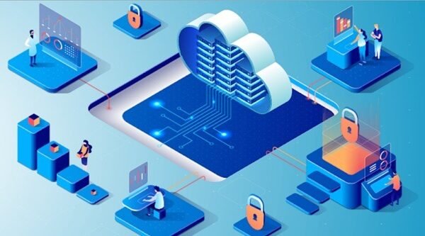 Data Loss Prevention Software for Enterprise Security Teams