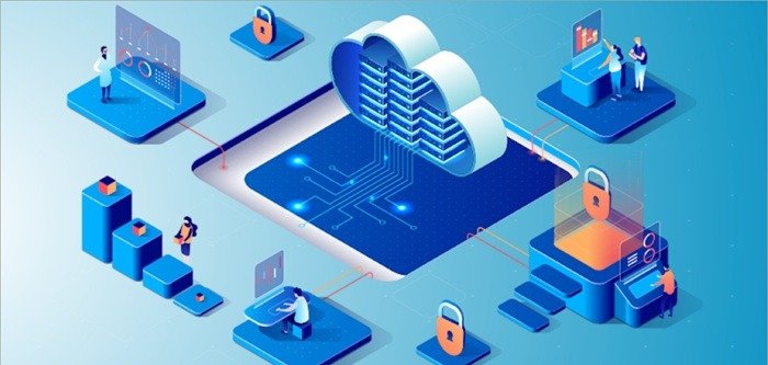 Data Loss Prevention Software for Enterprise Security Teams