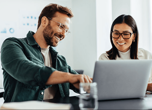 Payroll Outsource Services: Streamlining Your HR Operations