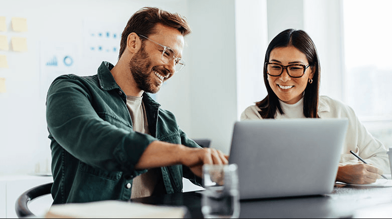 Payroll Outsource Services: Streamlining Your HR Operations