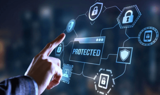 Cyber Security HK: Protecting Your Digital Assets