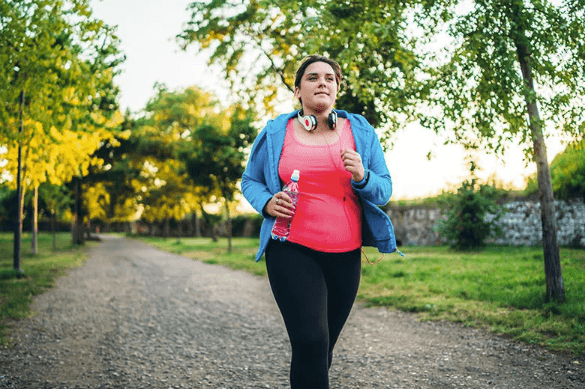 Wegovy Weight Loss Before and After Pictures: Common Questions, Risks, and Better Comparison Criteria