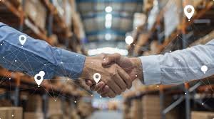 Why American Dropshippers Are Choosing Smarter Platforms to Build Lasting Businesses