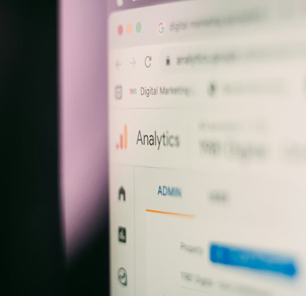 Why Agency Owners Outsource SEO Before Things Fall Apart