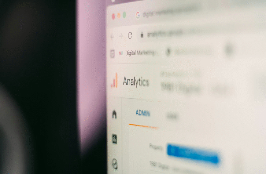 Why Agency Owners Outsource SEO Before Things Fall Apart