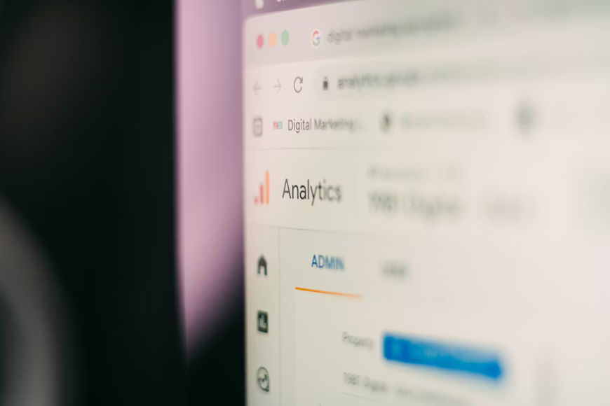 Why Agency Owners Outsource SEO Before Things Fall Apart