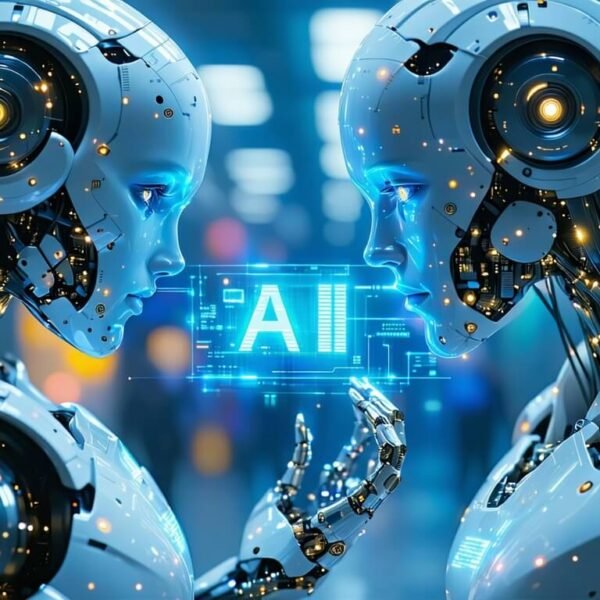 AI