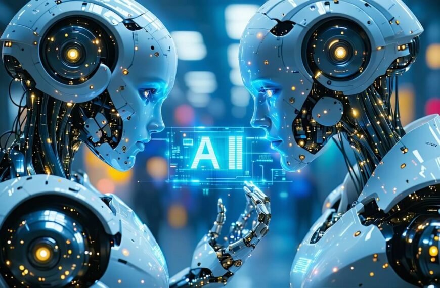 AI