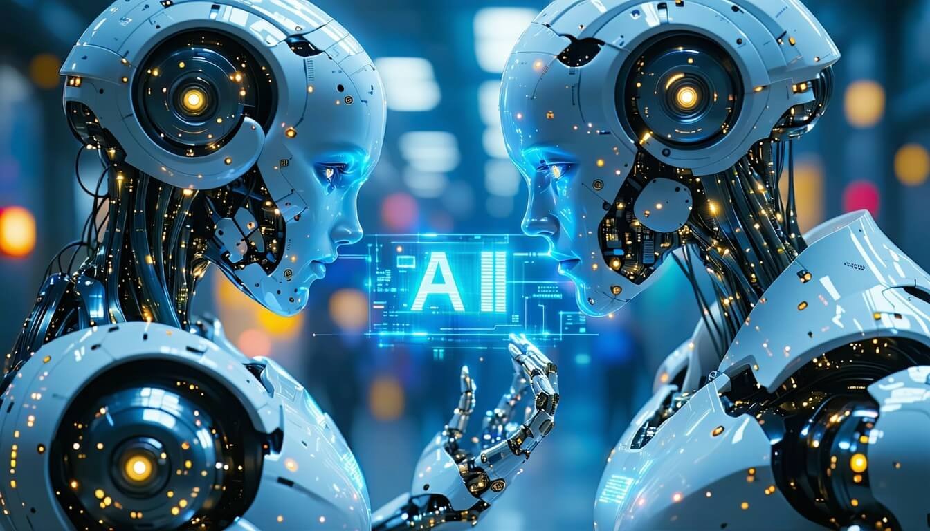 AI