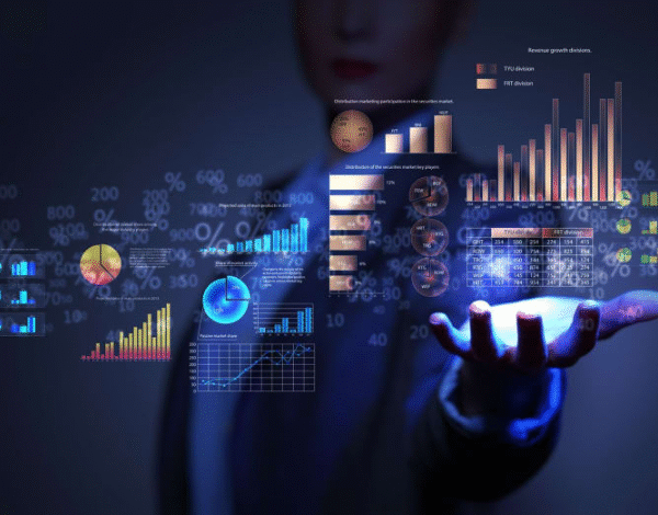 Why Outsourcing Tax Services Saves Businesses Time And Money