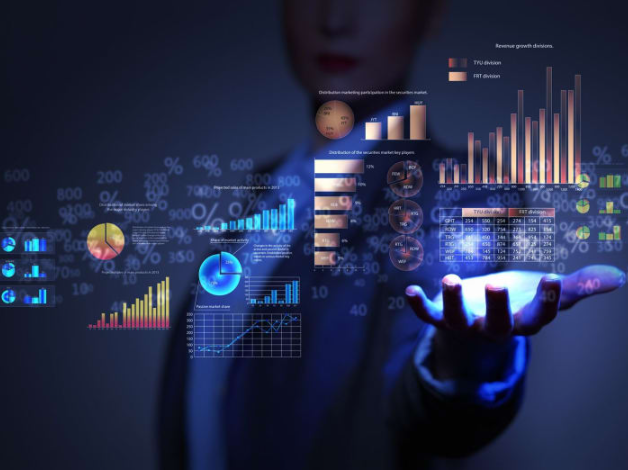 Why Outsourcing Tax Services Saves Businesses Time And Money