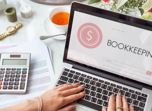 4 Services Accounting Firms Provide Beyond Basic Bookkeeping