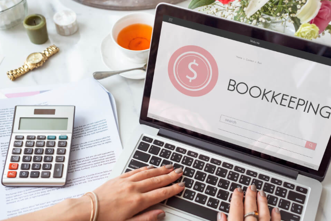4 Services Accounting Firms Provide Beyond Basic Bookkeeping