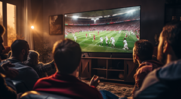 The Complete Guide to Exploring the Future of Linear TV Advertising