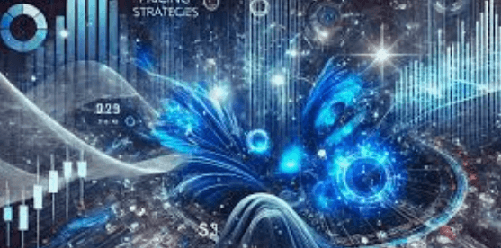 Why Competitive Pricing Analysis Matters for FinTech Products and Platforms