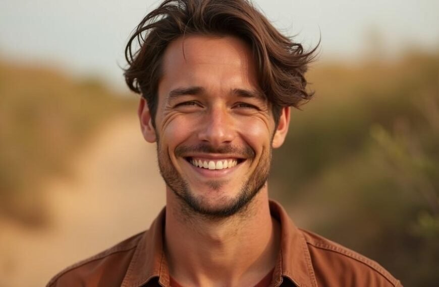 I Ranked 10 Cheapest Finasteride Options So You Don't Overpay in 2026