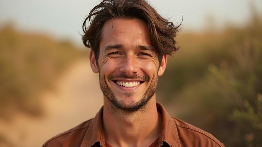 I Ranked 10 Cheapest Finasteride Options So You Don't Overpay in 2026