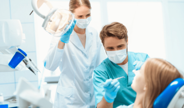 5 Benefits Of Regular Visits To Your Orthodontist