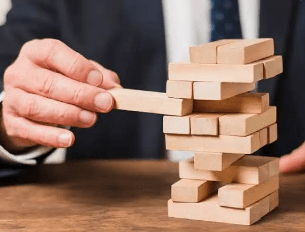 Why Stability Is an Underrated Competitive Advantage