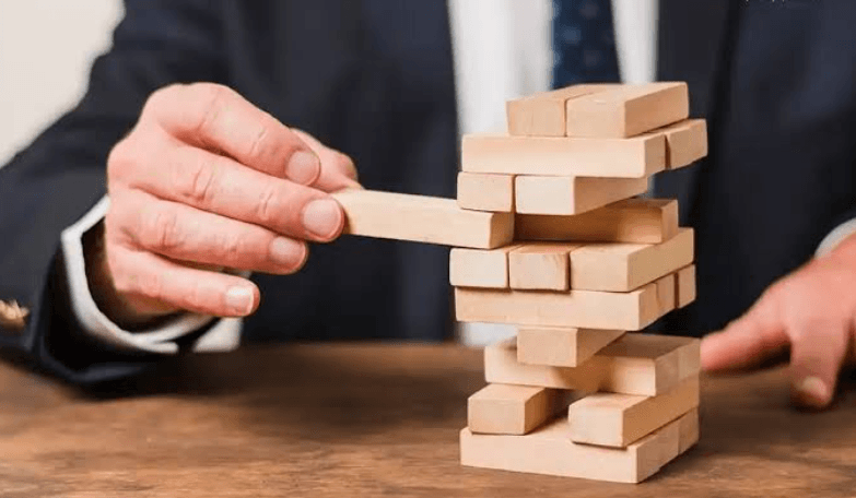 Why Stability Is an Underrated Competitive Advantage