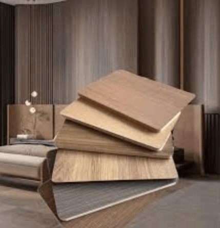 Sourcing Decorative Wall Panel Suppliers for Commercial Interior Projects