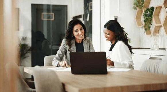 3 Benefits of Partnering With A CPA Over A Bookkeeper