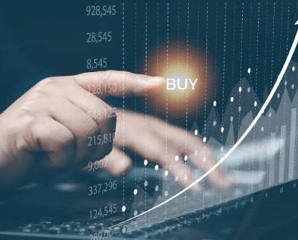 How CPAs Use Analytics To Improve Business Forecasting