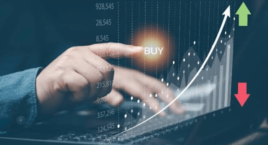 How CPAs Use Analytics To Improve Business Forecasting