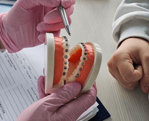 How Orthodontists Stay Updated On The Latest Techniques