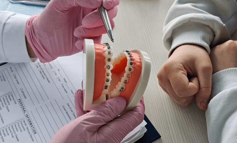 How Orthodontists Stay Updated On The Latest Techniques