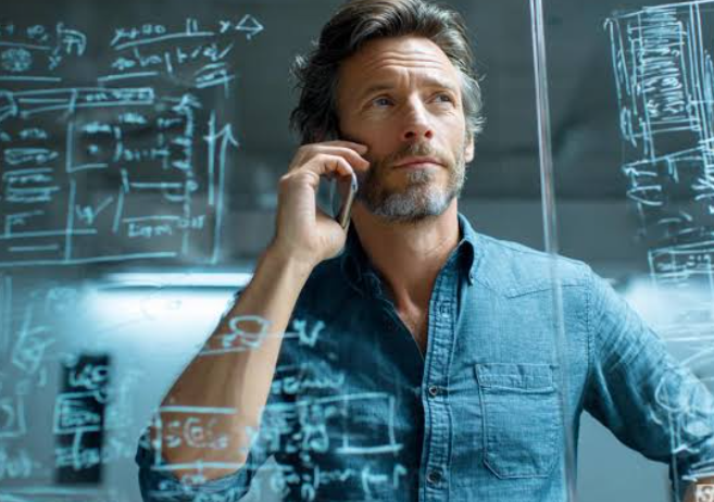 How Consultants Strengthen Strategy in International Markets