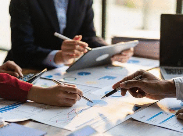 Why Client-Centered Services are the Future of Accounting Firms