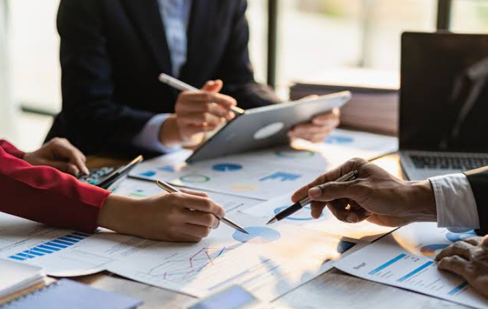 Why Client-Centered Services are the Future of Accounting Firms