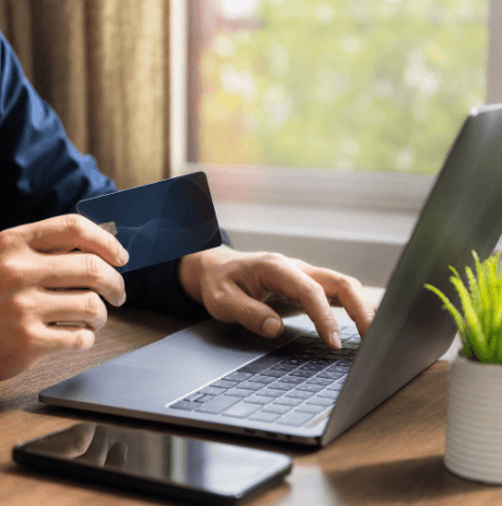 How Smart Payment Gateways Are Reshaping the Future of Online Commerce
