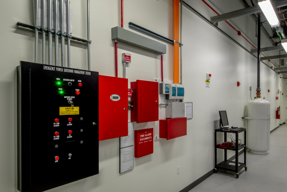 Fire Alarm Installation: A Practical Guide for Commercial and Residential Buildings