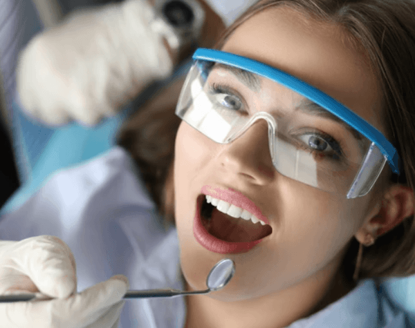 Why Preventive Dental Exams Are Important Before Cosmetic Work