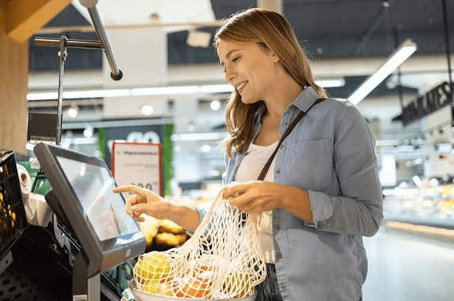 The Real Numbers Behind Self-Checkout: Labor Savings, Costs, and What to Expect