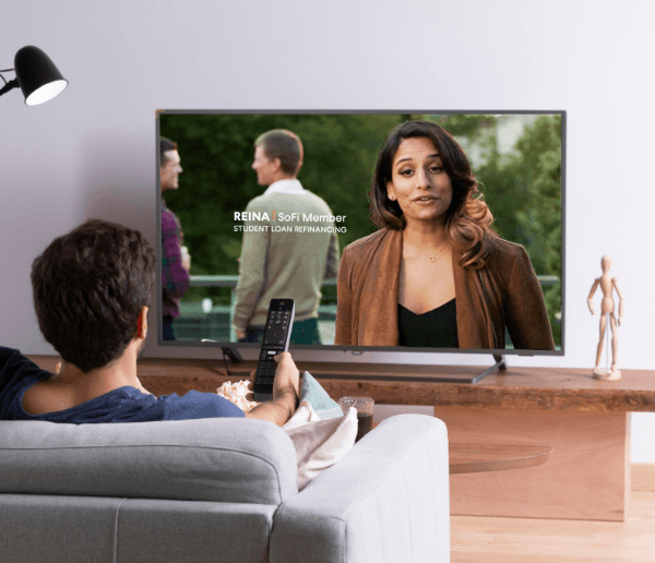6 Essential Metrics Direct Response Television Companies Should Know